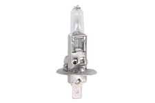 OSRAM 64150NBS-1BL  Glühbirne  H1 12V 55W P14,5S Night Breaker Silver