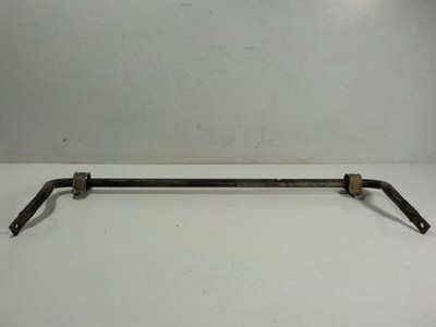 65437150004 stabilisatorstange vorne MAN TGE KASTEN UY 2.0 TDI lvaap17212625