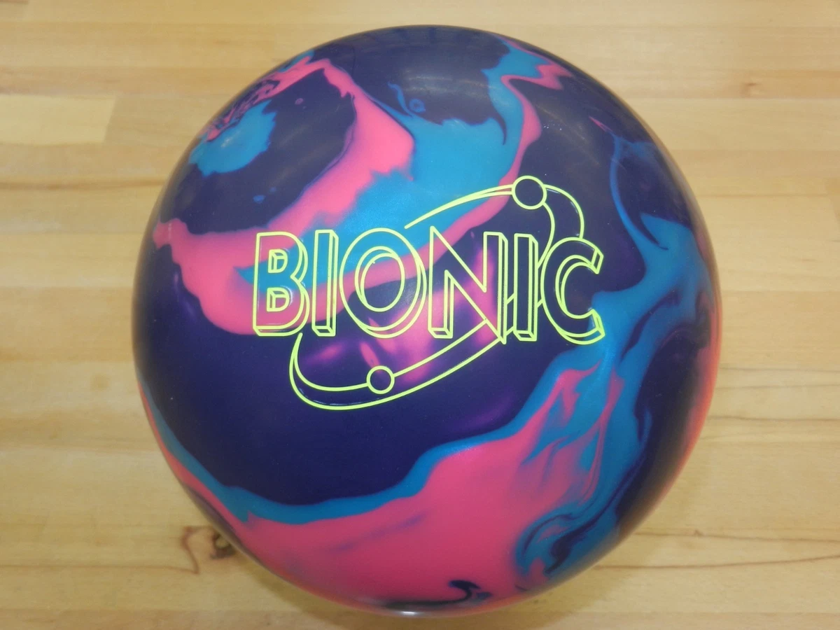 Storm 14 lbs Bowling Balls for sale | eBay