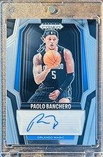 2024-25 Panini Prizm Black Basketball Checklist Guide in-content 25