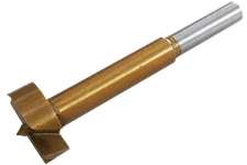 Forstner drill bit Ø 25 mm