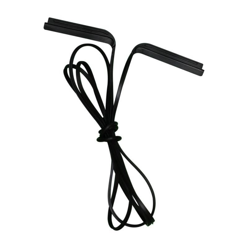 Rubber Screen Gasket for Apple MacBook Pro 16