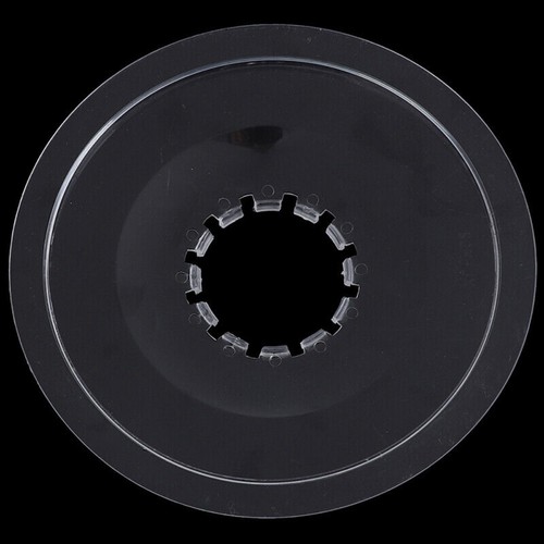 Fahrrad Rad Speichenschutz Schutz Fahrradkassette Freilaufschutz - Bild 6 von 9