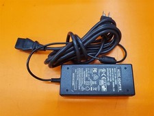                 AC-DC Adapter ITE Power Supply ZF120A-1206000 12V DC 6.0A
