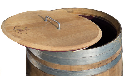 ersatz weihnachtsbaum Alternativer zum günstigsten Preis Bettwäsche-Set aus Bio-Baumwollperkal -