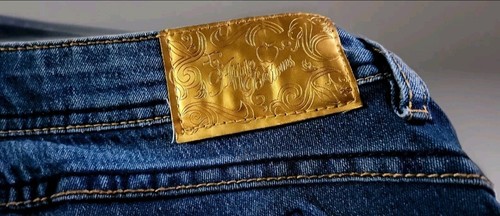 Pantalones de mezclilla para mujer faldas capris marcas y tallas mixtas - nuevos y usados - Imagen 23 de 167