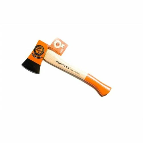 Hatchets Collectable Carpentry Carpentries/Woodworkings