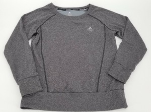 adidas climawarm long sleeve