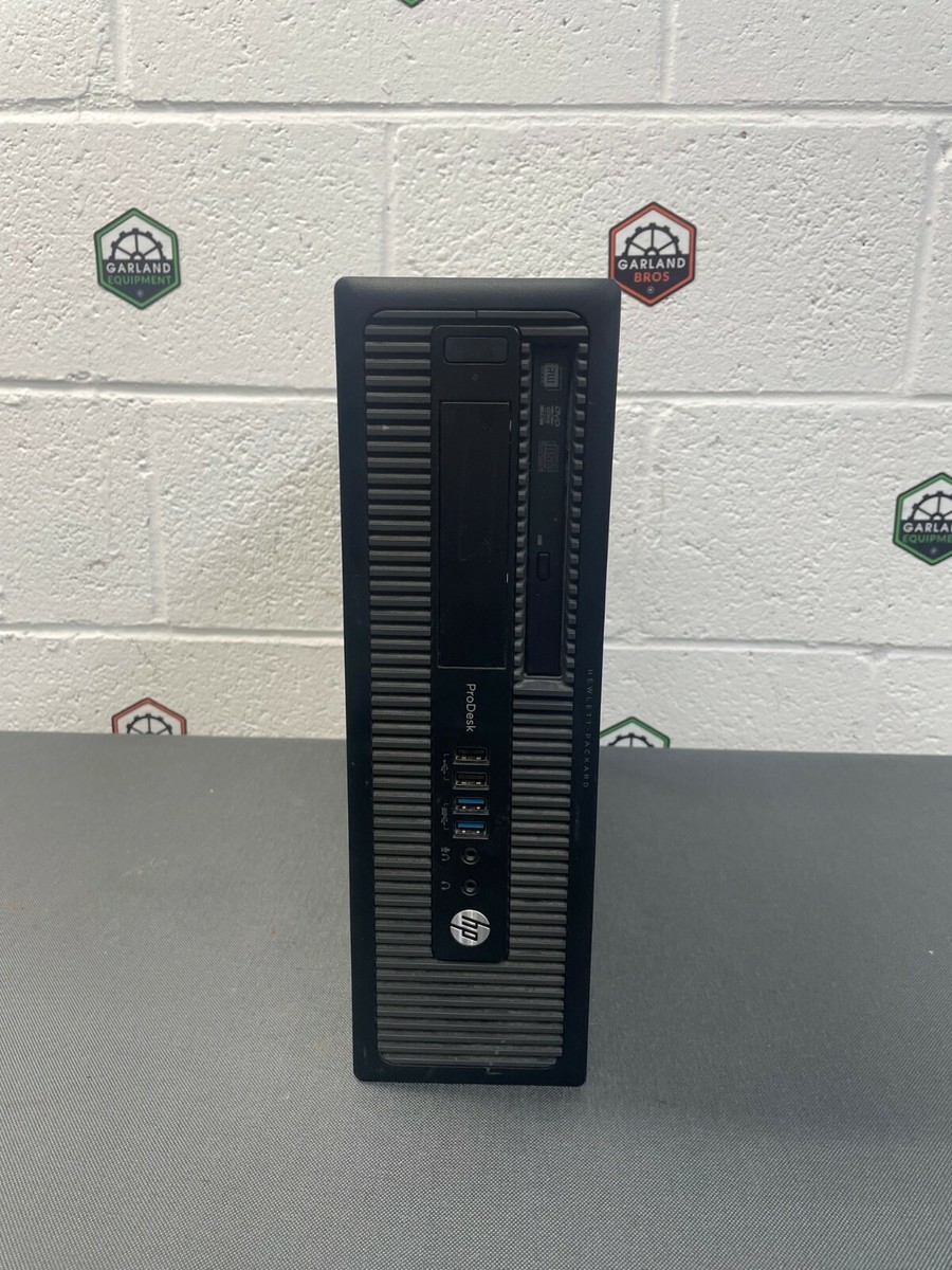 <送料無料> HP ProDesk 600 G1 i5/8GB/Office有 Amazon.com: HP ProDesk 600 G1 SFF Slim Business Desktop