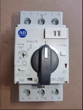 140M-D8E-C16 New In Box 1PCS Free Expedited Shipping