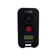E-Collar Technologies - Transmitter for FOB Educator - Replacement Remote