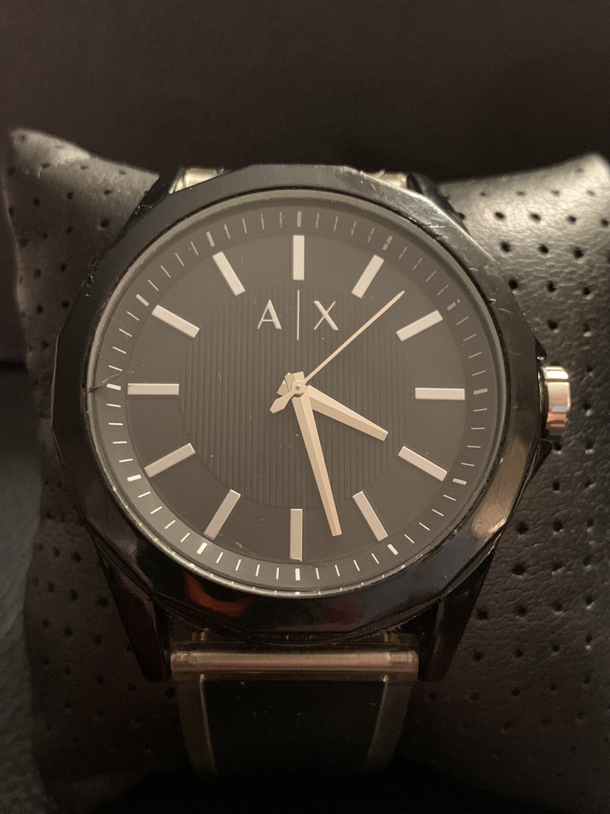 armani exchange ax2629