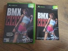 BMX XXX Original XBOX