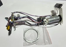 86-91 GMC S15 Sierra Classic Sonoma Jimmy CHEVY S10 FUEL PUMP HANGER FLOAT OEM