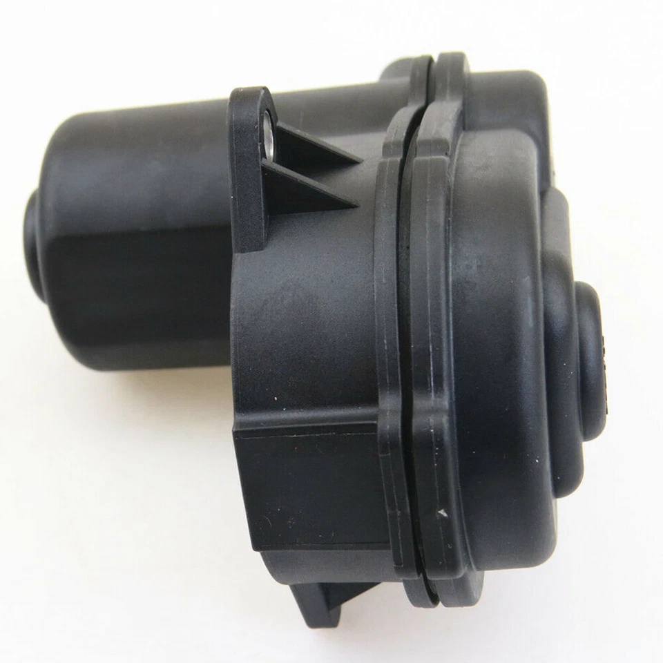 8K0998281 Parking Rear Brake Servo Motor 32335478 For AUDI A4 A5 Q5 RS5 - Image 3 of 4