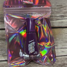 Sally Hansen Insta Dri Nail Pride 752 Berry Spirited 0.31oz / 9.17ml