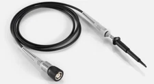 New ROHDE & SCHWARZ RT-ZP10 Passive Voltage Probe 500 MHz