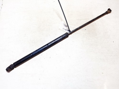 Volkswagen Golf 1999 Trunk Luggage Shock Lift Cylinder, Gas Pressu #1041082-06