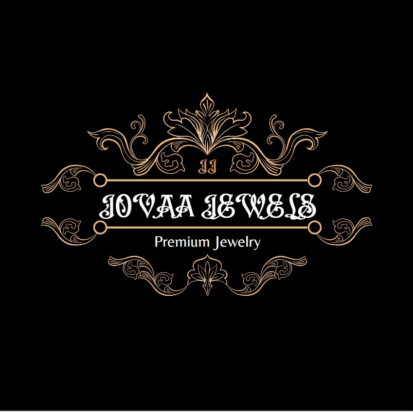 Collar con borla de perlas para mujer de plata de ley 925 naranja coral joyería fina Foto 2 de 4