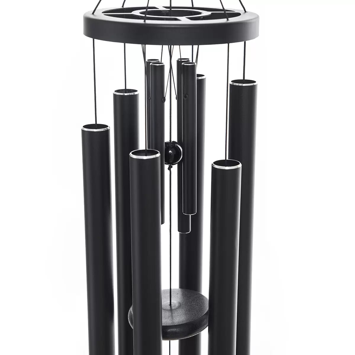 ⑤Booster FTT CRUNCHY CHIME ⑤Booster FTT CRUNCHY CHIME