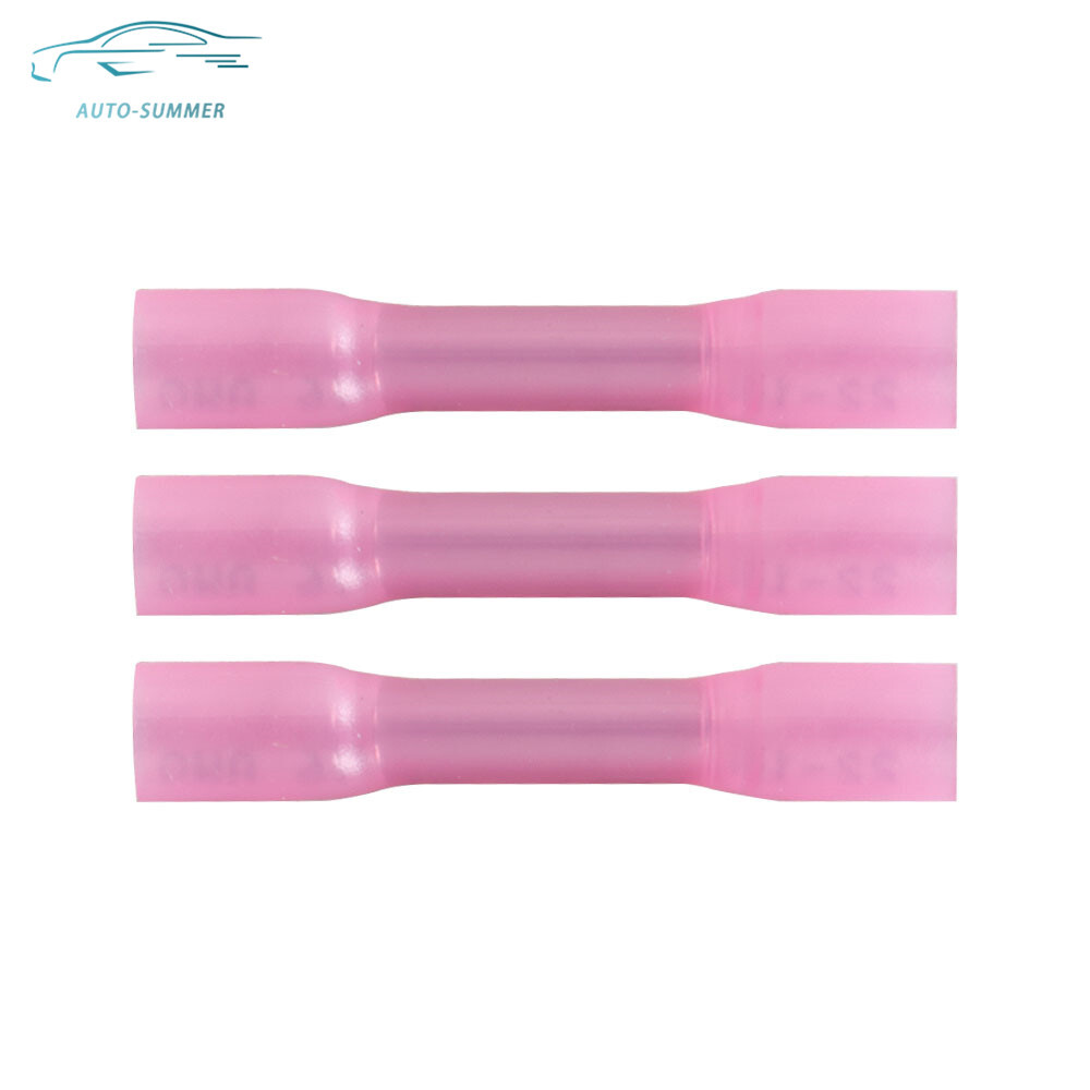 Wire Harness Pigtail Repair Kit Fit For 20032015 Ford 5R55W 5R55S Transmission eBay