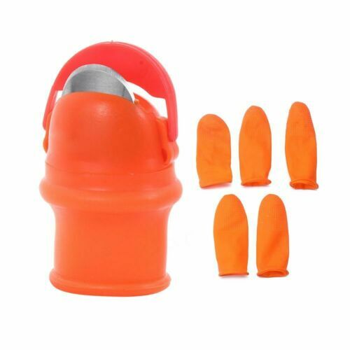 Panasonic ADA44E165 H0 Dispenser Uvetta E Frutta Secca Originale Macchine Pane Sd 2500 Sd 2501 Sd 2511 Sd Zb2502 Sd Zb2512