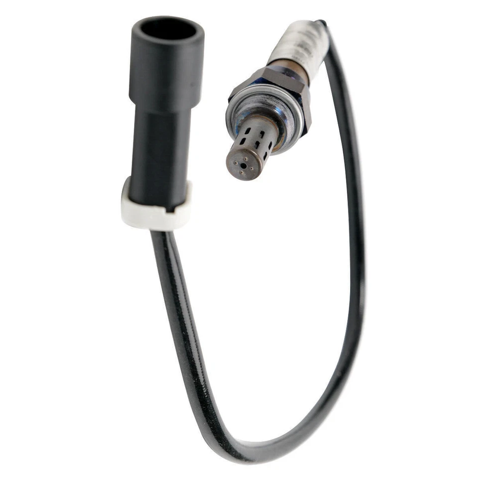 Set of 4 O2 Sensors For LINCOLN TOWN CAR MERCURY GRAND MARQUIS 4.6L V8 2000-2011 Foto 2 de 4