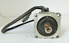 SGMAH-04A1F-AP41 Yaskawa AC Servo Motor SGMAH04A1FAP41.