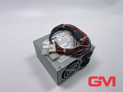Likom Phihong Schaltnetzteil PSA-2054C switching power supply 232W Netzteil