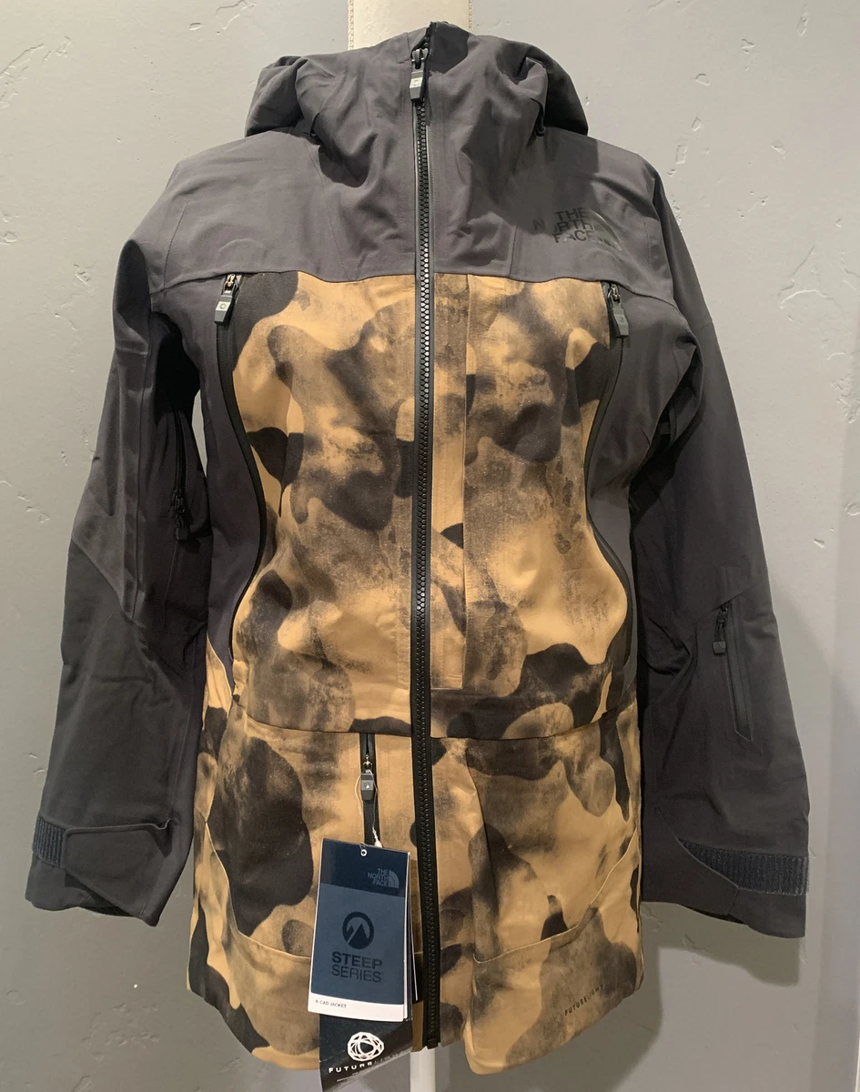 North face steep series women's sale