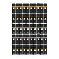 Kodak USB 3.2 K100 32GB Flash Drive 50 pack FAST