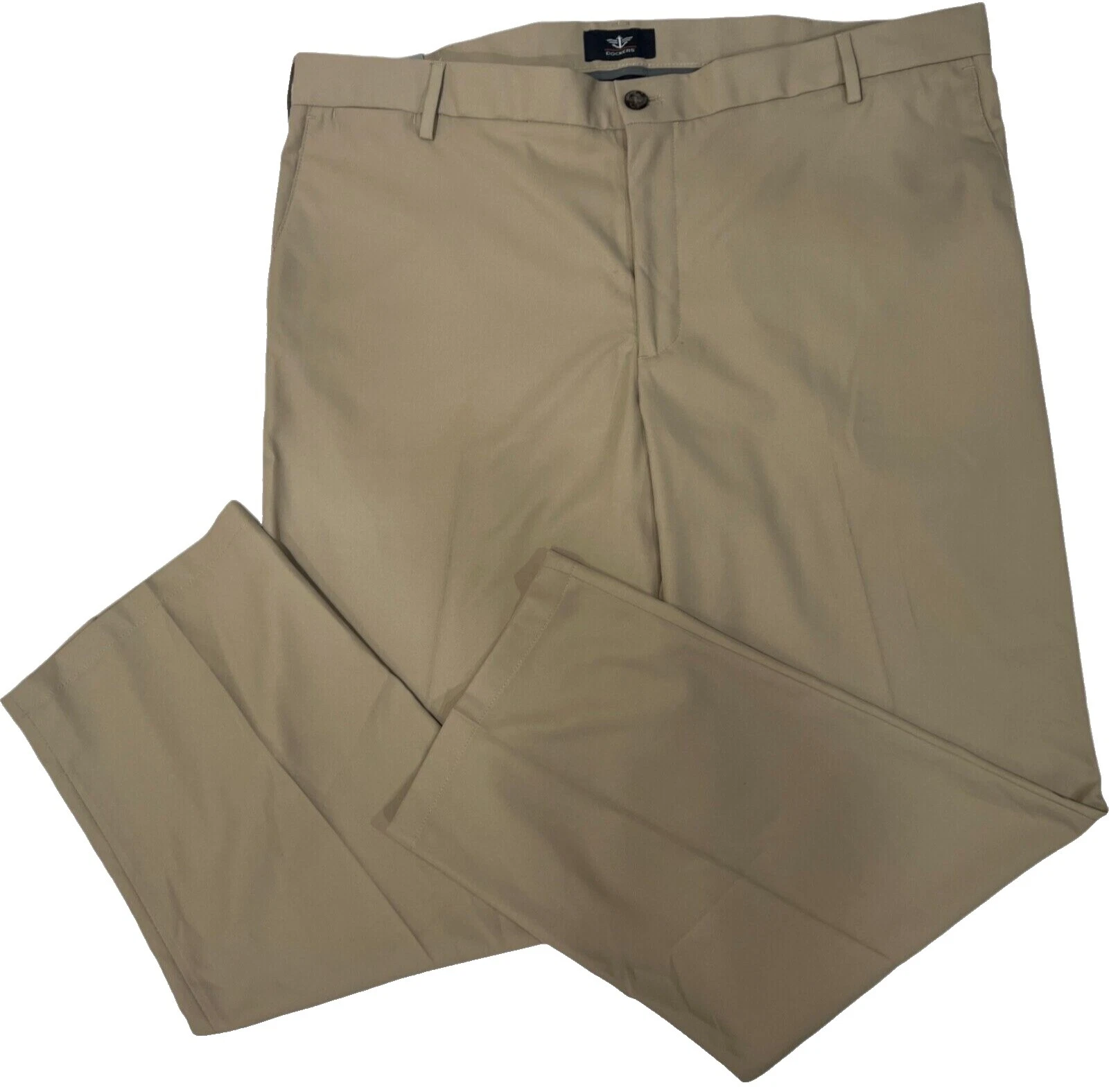 DOCKERS 42 Size Pants for Men