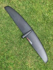 Steuerbord Glider 1100 Frontflügel 2022 (Wingfoil Wingsurfen)