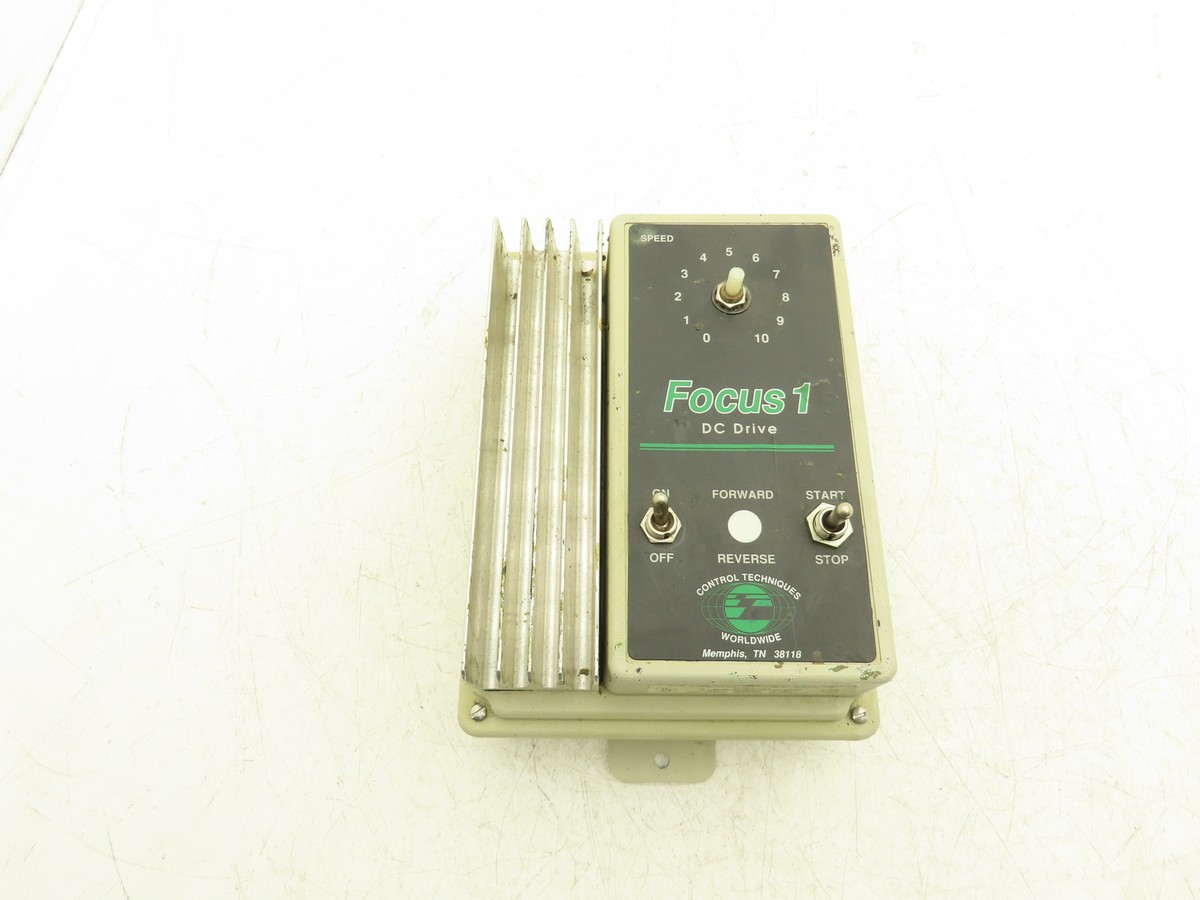 【2hp】DC SpeeConvertokit 2HP DC eletric - PT12000, PT12000GH