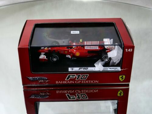 Looksmart 1/43 – Ferrari 488 GTE Evo #63 Weathertech Racing, Le Mans 2020