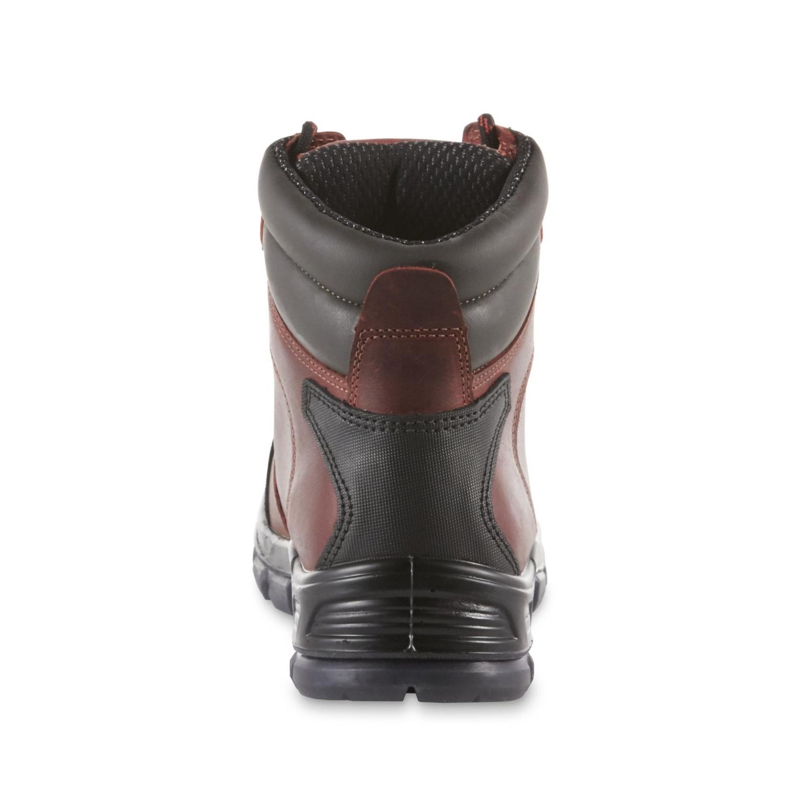 craftsman waterproof boots
