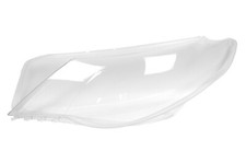 VOLKSWAGEN PASSAT CC 2008-2012 SCHEINWERFERGLAS SCHEINWERFER GLAS LINKS