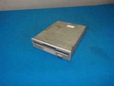 Samsung SFD-321B/LPC SFD321BLPC DC5V 0.7A Floppy Disk Drive