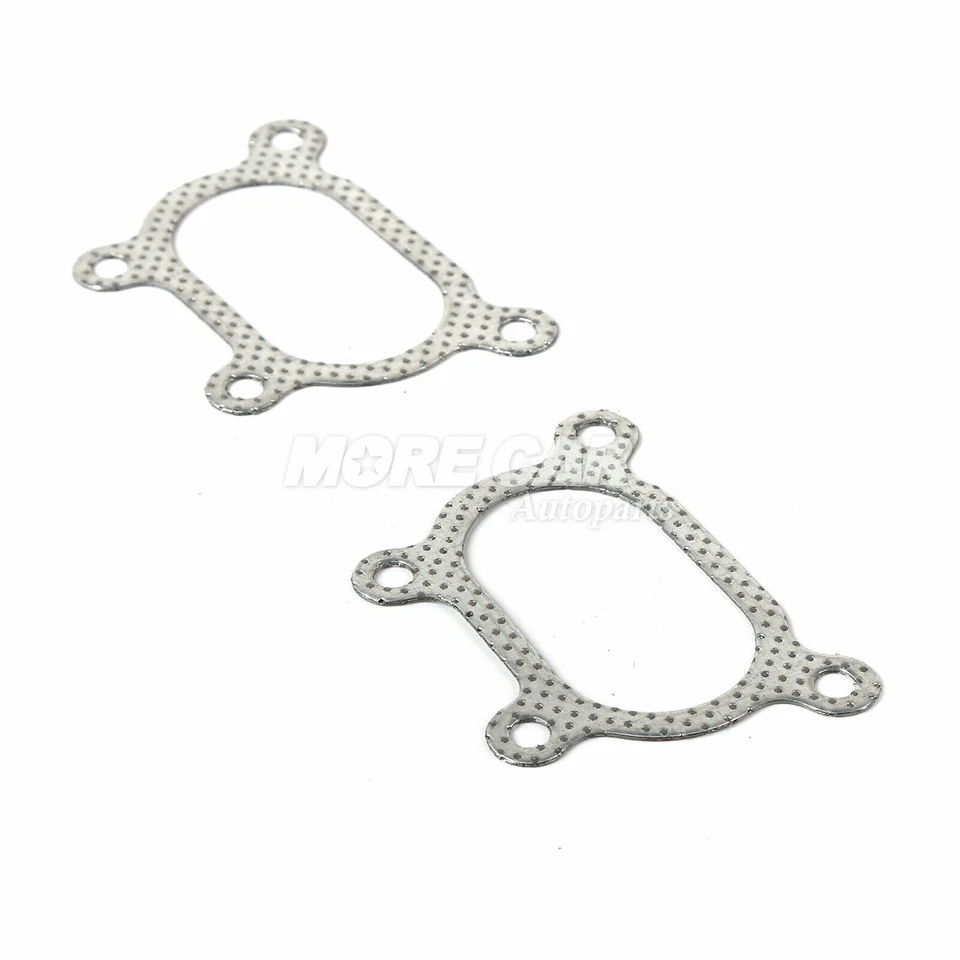 Conjunto de junta de cabeça kit tensor de correia dentada adequado para 2005-2008 Acura RL TL 3.5L V6 - Imagem 2 de 4