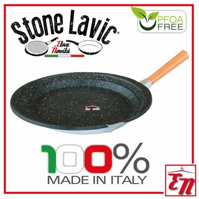 Testo romagnolo ghisa originale Testo romagnolo ghisa originale