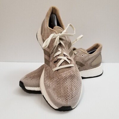 adidas s82013