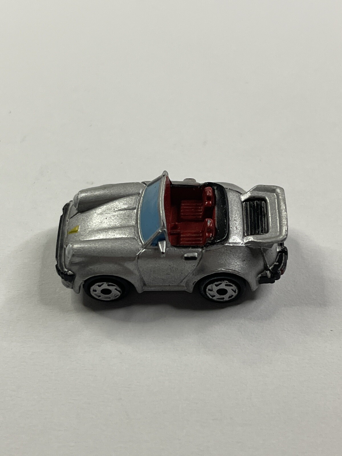 Picture 18 of 22