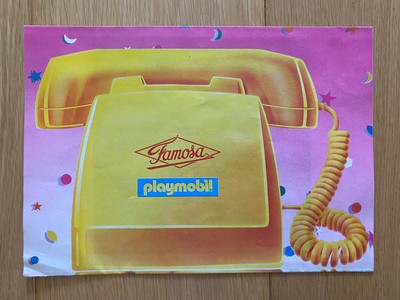 catalogo de los reyes magos