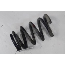 Ressort divers Kia CARNIVAL