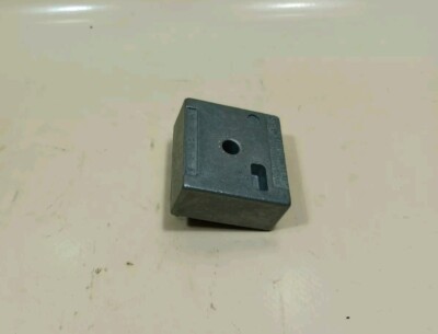 CEV 6705 6V Original Spannungsregler Original voltage regulator 