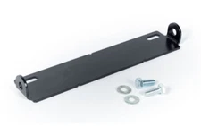 Pivot Flip Bracket For John Deere Aftermarket Mower Seats 9"