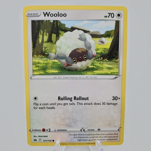 2023 Pokemon Crown Zenith Complete your Set/Pick Your Card All Cards Mint/NM - Picture 141 of 199