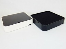 Device Charging Station, BlueLounge "The Sanctuary", Compatible w/1500 Models