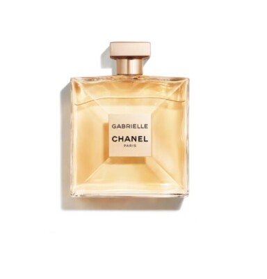 New In Box Gabrielle Eau De Parfum Perfume 3.3/3.4 oz EDP Spray for Women 100 ml