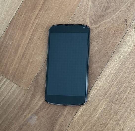 Bild 1 von 2